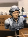 Dave-RapoPilot_12-2020 (34)